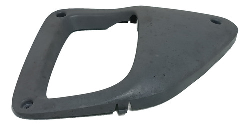 Moldura Maçaneta Forro Porta Ducato Lado Direito 1304588070