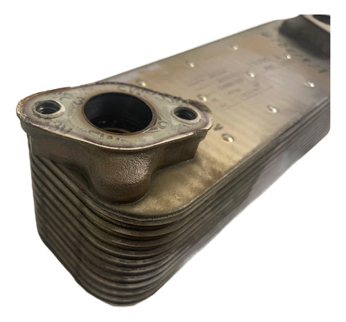 Radiador Oleo Motor Constellation 25.460 2023 3006636c2
