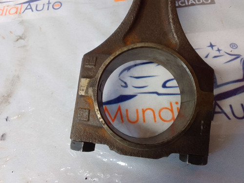 Biela Gm Vectra 2.0 16v  11766