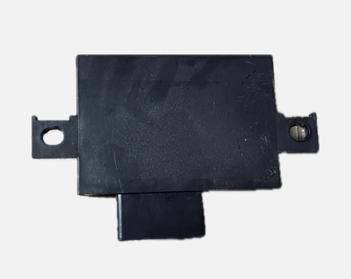 Módulo Conforto Alarme Ford Focus 01 A 08 98ag15k600ab