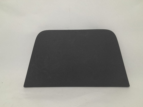 Acabamento Interno Painel Peugeot 3008 17/21 111805a0