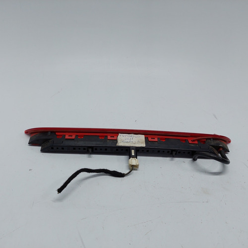 Luz De Freio Break Ligth Fiat Bravo Ano 2013 A 2016