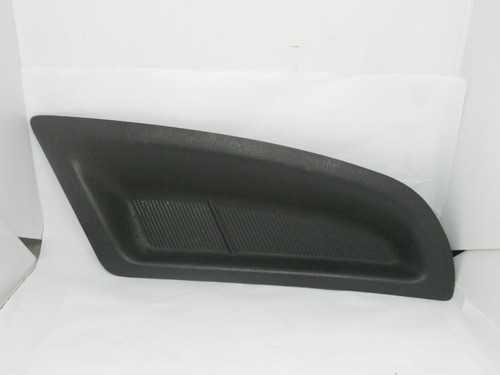 Acabamento Painel Direito Ford Focus 1998 A 2009 98aba045g78