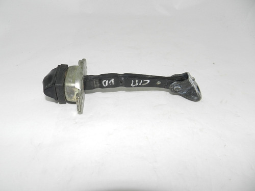 Limitador Porta Dianteira Direita Honda City Ex 1.5 10/22