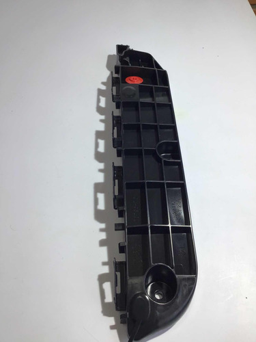 Suporte Parachoque Esq Dir Hilux Sw4 16/20 21999*