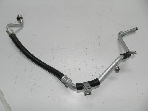 Mangueira Compressor Honda Fit 1.4 2004 A 2008