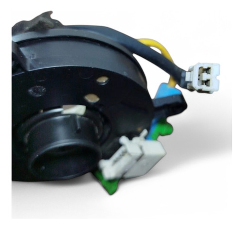 Hard Disk Volante Fiat Uno Vivace Palio Fiorino Siena Strada