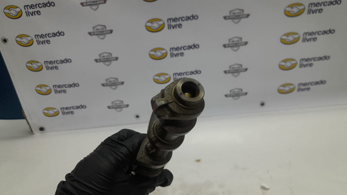 Comando Válvulas Admissão Toyota Etios 1.3 1.5 13/18 Enr1