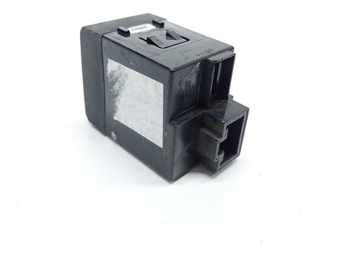 Entrada Usb / Auxiliar Hyundai Santa Fé Ano 2007 A 2012
