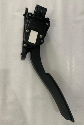 Pedal Acelerador Gm Ômega Cd 3.6 V6 2009 Original