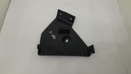 Suporte Módulo Injeção Gol Parati Saveiro G3 G4 377906325g