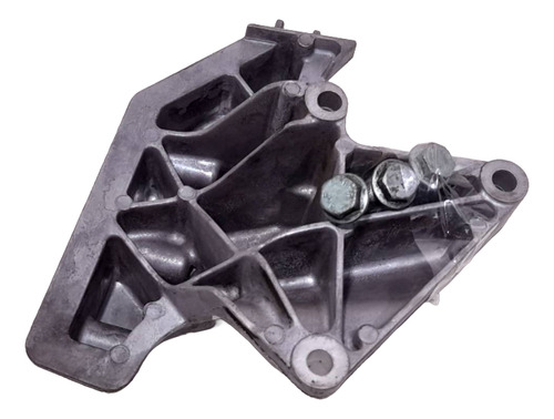 Suporte Coxim Motor Direito Vw Polo 1.8 8v 2005 2006 2007