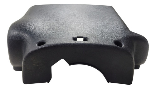 Acabamento Coluna Direção Peugeot 206/ 2005 (al)
