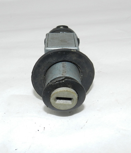 Cilindro Ignição Gm Kadett Monza 1991 A 1995 17150073