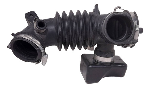 Mangueira Filtro Ar Tbi Onix Plus Turbo 2021 2022 2023 2024