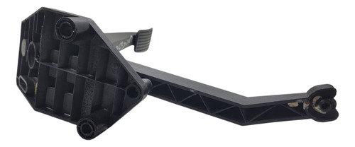 Pedal Acelerador Gm Corsa Montana 02/12 (al) Cxa 581