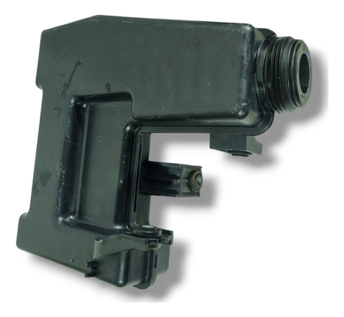 Caixa Filtro De Ar Hyundai Hb20 1.6 16v Automático