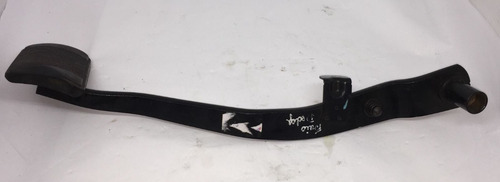 Pedal Freio Dodge Ram 2500 Rc 5.9 2009 30108