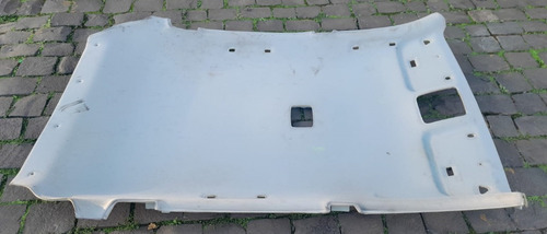 Forro De Teto Cinza Claro Hyundai Tucson 10/16 853002e203