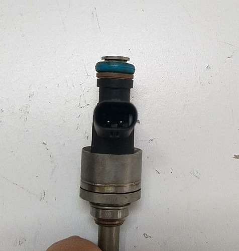 Bico Injetor Mercedes Benz C180 C200 1.8 09/13 A2710781123