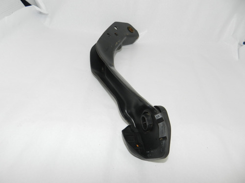 Pedal Freio Vw Gol Parati G3 G4 1j0721173b Com Detalhe