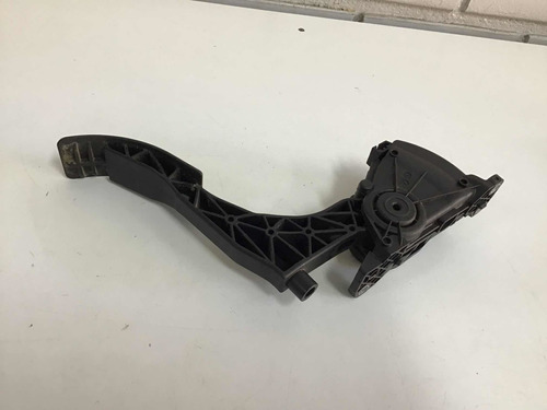 Pedal Acelerador Vw  Fox Gol Polo 2014. 6qe721503d.   14704*