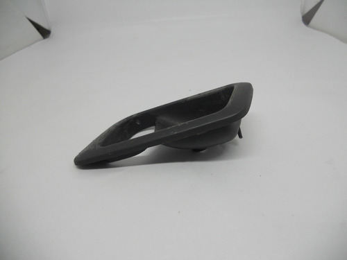 Moldura Maçaneta Interna Direita Fiat Palio Siena 7353706000