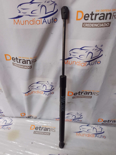 Amortecedor Tampa Traseira Chery Tiggo 2 13003 Ae08b