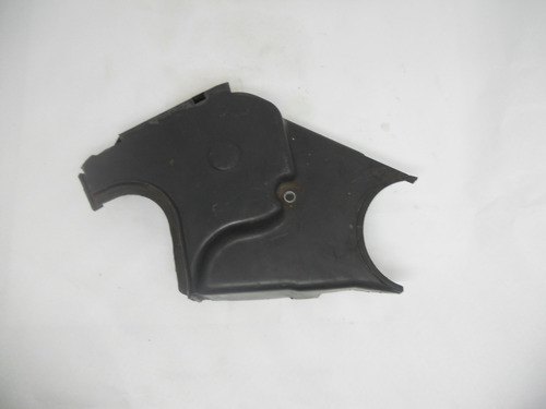 Capa Correia Dentada Fiat Uno 1.0 8v Fire 02/08 46811380