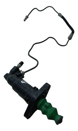 Cilindro Atuador Embreagem A3 Golf Bora 1999 A 2006 (ap)