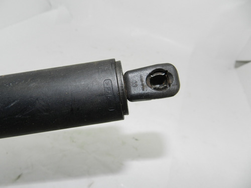 Amortecedor Tampa Traseira Esquerdo Bmw X5 2008  7177283