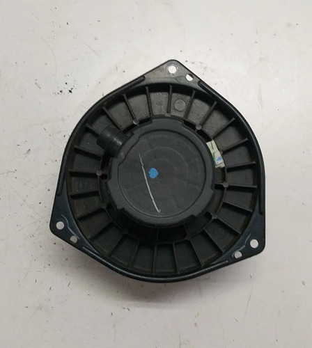 Motor Ar Forçado Mitsubishi Pajero L200 Triton 14 34446j510