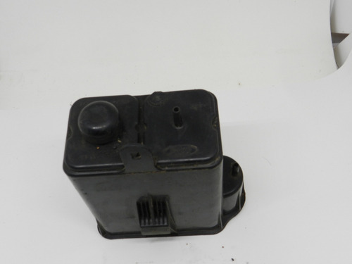 Filtro Canister Ford Fiesta Ka 1.6 98fu9d653aa