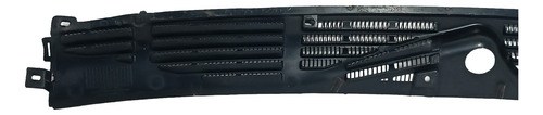 Grade Churrasqueira Externa Parabrisa S10 1995 2011 Blazer