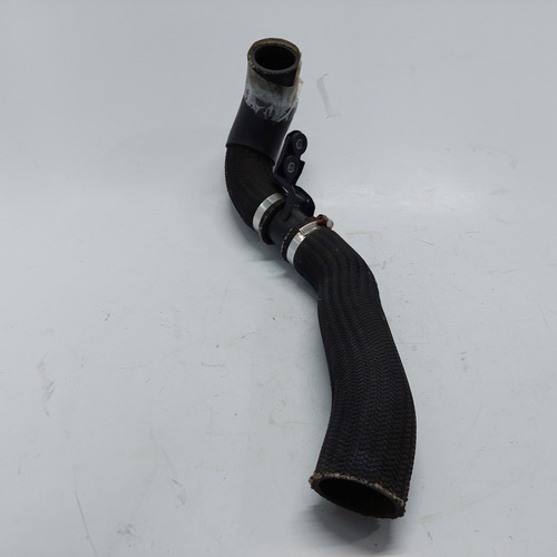 Duto Tubo Cano Admissão De Ar Tr4 Ano 2011 A 2015