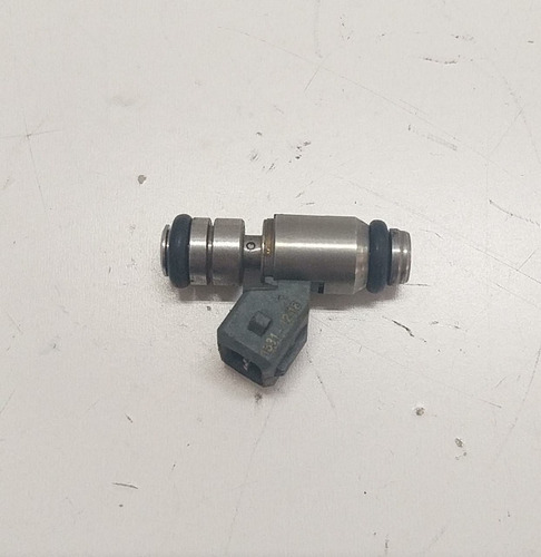 Bico Injetor Vw Gol Parati 1.0 16v 1997 A 2000 Mp041
