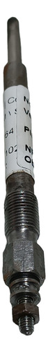 Vela Aquecedora Motor Maxion 2.5 Hs S10 Ranger Sprinter