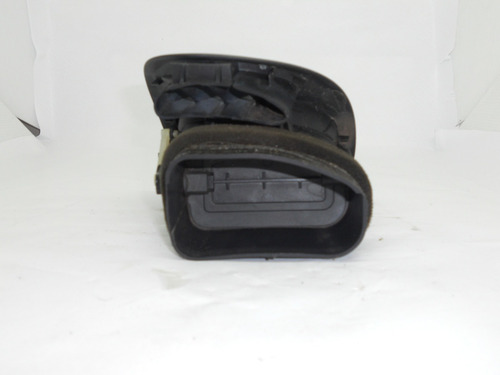 Difusor Ar Esquerdo Citroen Xsara Picasso 9631280177