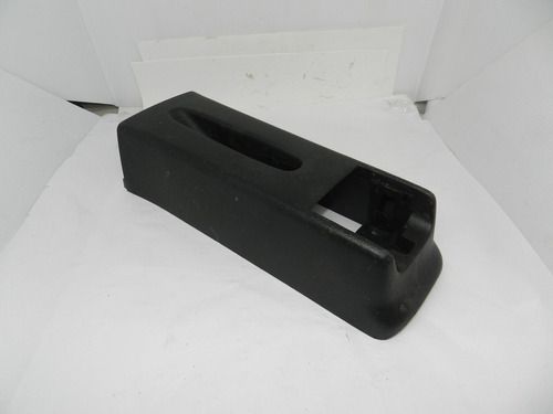 Console Freio Mão Vw Golf 1995 1996 1997 1h0863319