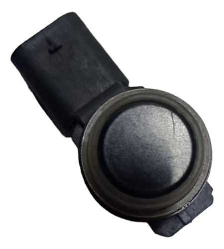 Sensor Ré Estacionamento Jeep Compass 2018 2019 Original