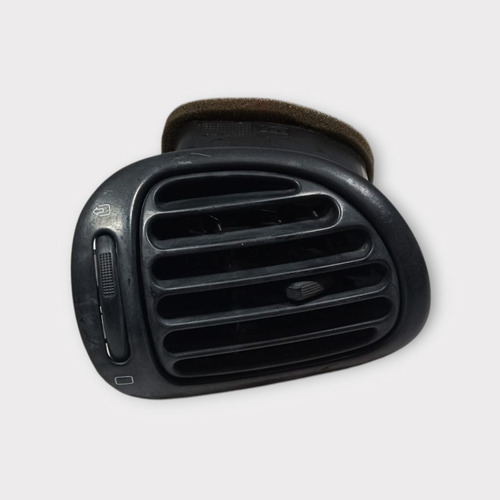 Difusor Saída Ar Esquerdo Peugeot 206/ 206sw 1999 A 2010