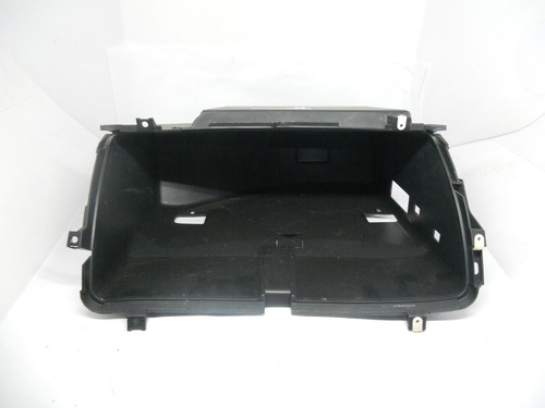 Caixa Porta Luvas Peugeot 206 1999 A 2010 9624693380