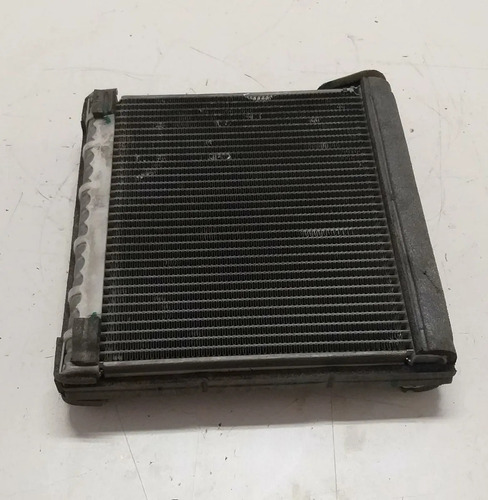 Evaporador Ar Condicionado Honda Fit 2009 A 2013 09m23b838