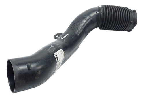 Duto Tubo Cano De Admissão De Ar 308 408 3008 C4 1.6 16v Thp