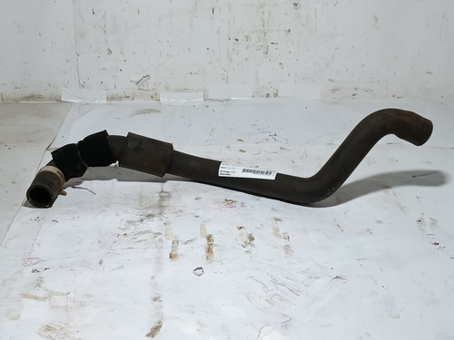 Mangueira Chevrolet Gm S10 2.4 Flex 2012 2016