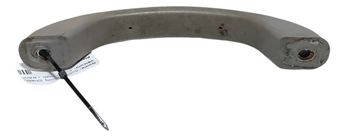 Alça Pega Mao Teto Puxador Pqp Ford Ranger 1997 2012