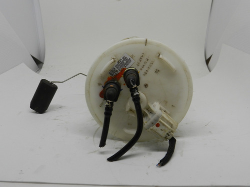 Bomba Combustível Gm Onix Prisma 1.0 2012 A 2019 13594721001