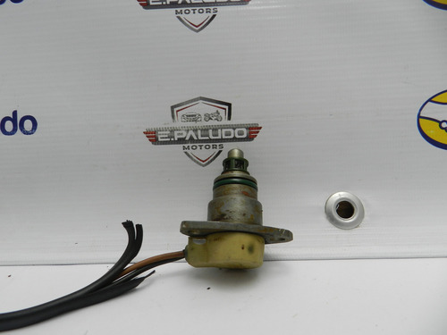 Válvula Solenoide Bomba Injetora Cherokee 3.1 Diesel 2000