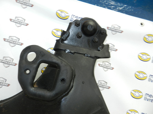 Bandeja Balança Inferior Direita Gm S10 Blazer 95/11 Usado