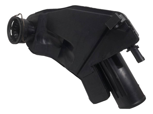 Caixa Ressonadora Filtro Ar Gm Onix Plus 2021 2022 2023